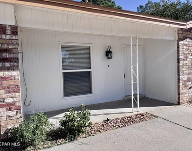 11137 Pink Coral Drive - Photo Thumbnail 1