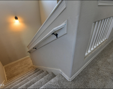 7528 Wolf Creek Drive - Photo Thumbnail 22