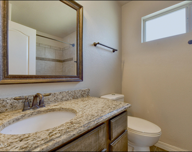 7528 Wolf Creek Drive - Photo Thumbnail 31