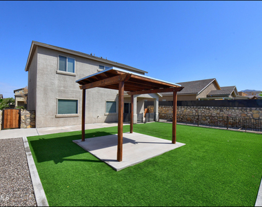 7528 Wolf Creek Drive - Photo Thumbnail 39