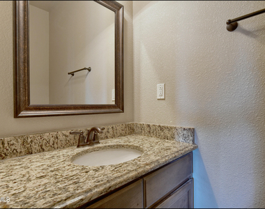 7528 Wolf Creek Drive - Photo Thumbnail 34