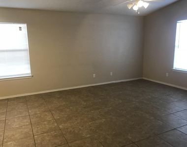 14108 Volcanic Rock Drive - Photo Thumbnail 5