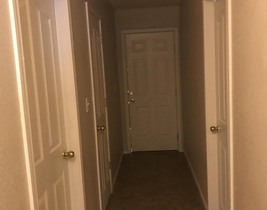 14108 Volcanic Rock Drive - Photo Thumbnail 10