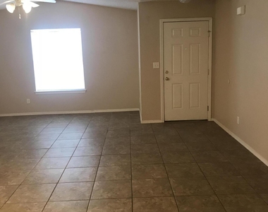 14108 Volcanic Rock Drive - Photo Thumbnail 6