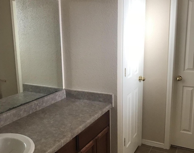 14108 Volcanic Rock Drive - Photo Thumbnail 9