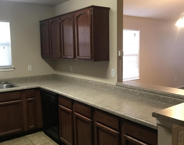 14108 Volcanic Rock Drive - Photo Thumbnail 3