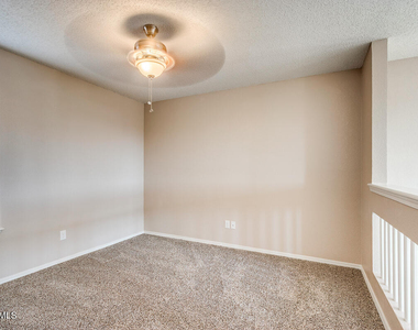 2628 Michael Chang Place - Photo Thumbnail 23