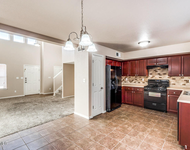 2628 Michael Chang Place - Photo Thumbnail 11