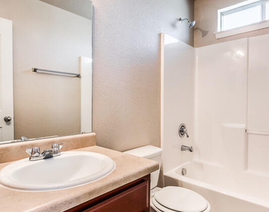 2628 Michael Chang Place - Photo Thumbnail 25