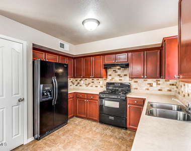 2628 Michael Chang Place - Photo Thumbnail 8