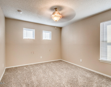 2628 Michael Chang Place - Photo Thumbnail 21