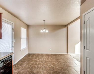 2628 Michael Chang Place - Photo Thumbnail 12