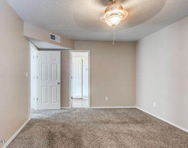 2628 Michael Chang Place - Photo Thumbnail 16
