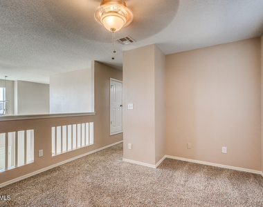 2628 Michael Chang Place - Photo Thumbnail 24