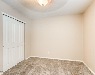 2628 Michael Chang Place - Photo Thumbnail 20
