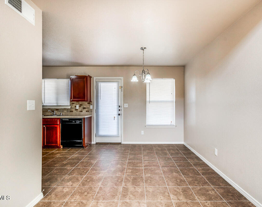 2628 Michael Chang Place - Photo Thumbnail 5