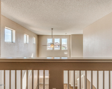 2628 Michael Chang Place - Photo Thumbnail 26