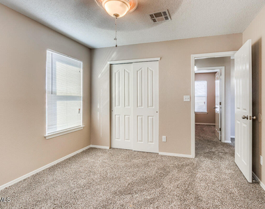 2628 Michael Chang Place - Photo Thumbnail 22