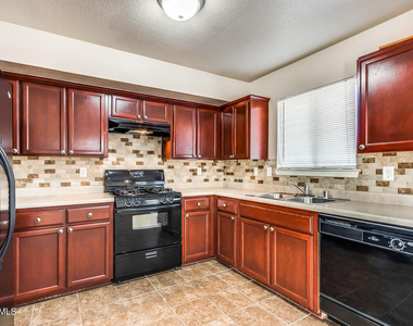 2628 Michael Chang Place - Photo Thumbnail 9