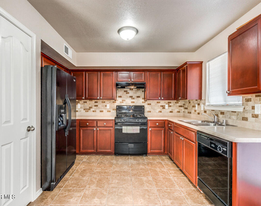 2628 Michael Chang Place - Photo Thumbnail 7