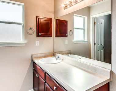 2628 Michael Chang Place - Photo Thumbnail 15