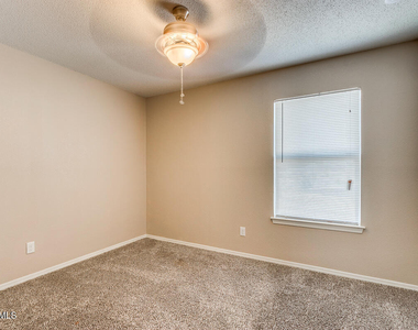2628 Michael Chang Place - Photo Thumbnail 19