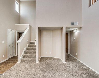 2628 Michael Chang Place - Photo Thumbnail 3
