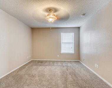 2628 Michael Chang Place - Photo Thumbnail 13