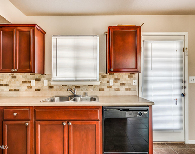 2628 Michael Chang Place - Photo Thumbnail 10