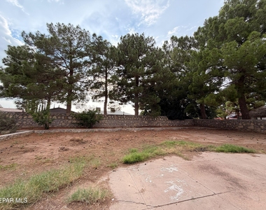 1845 Tommy Aaron Drive - Photo Thumbnail 18