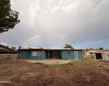 1845 Tommy Aaron Drive - Photo Thumbnail 19