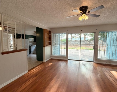 1845 Tommy Aaron Drive - Photo Thumbnail 1