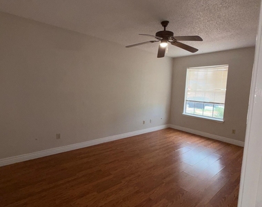 1845 Tommy Aaron Drive - Photo Thumbnail 10