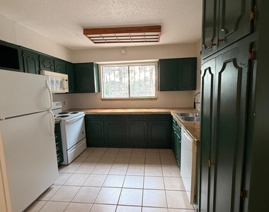 1845 Tommy Aaron Drive - Photo Thumbnail 4