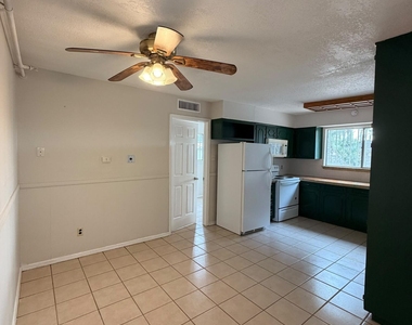 1845 Tommy Aaron Drive - Photo Thumbnail 7