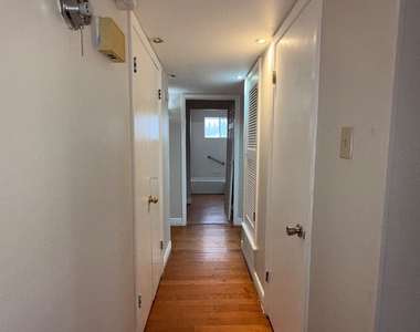 1845 Tommy Aaron Drive - Photo Thumbnail 9