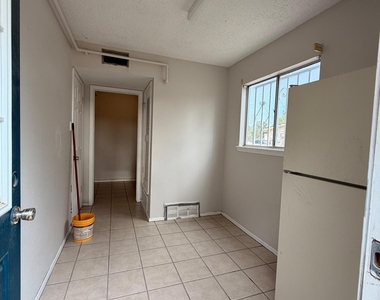 1845 Tommy Aaron Drive - Photo Thumbnail 16
