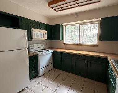 1845 Tommy Aaron Drive - Photo Thumbnail 3