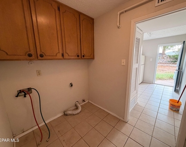 1845 Tommy Aaron Drive - Photo Thumbnail 15