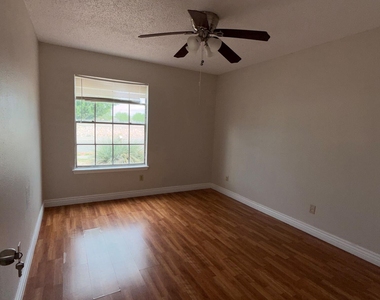 1845 Tommy Aaron Drive - Photo Thumbnail 11