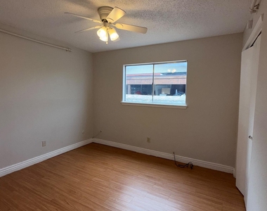 1845 Tommy Aaron Drive - Photo Thumbnail 14