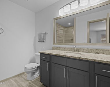 13154 Emerald Isle Street - Photo Thumbnail 16