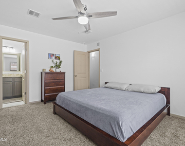 13154 Emerald Isle Street - Photo Thumbnail 13