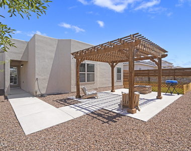 13154 Emerald Isle Street - Photo Thumbnail 29