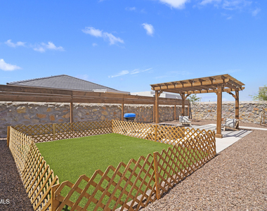 13154 Emerald Isle Street - Photo Thumbnail 27