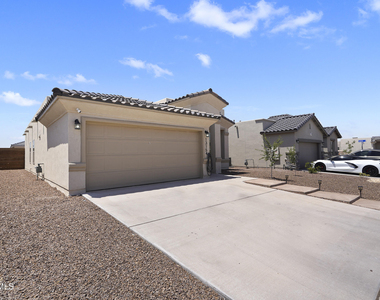 13154 Emerald Isle Street - Photo Thumbnail 1