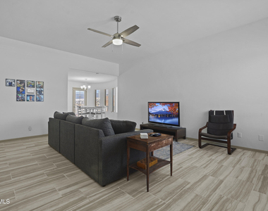 13154 Emerald Isle Street - Photo Thumbnail 25
