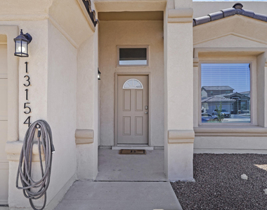 13154 Emerald Isle Street - Photo Thumbnail 3