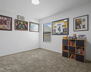 13154 Emerald Isle Street - Photo Thumbnail 10