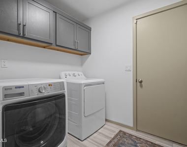 13154 Emerald Isle Street - Photo Thumbnail 6